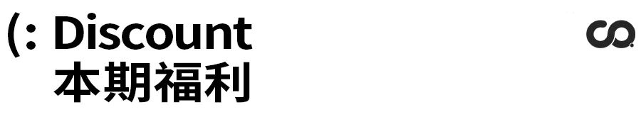 隐藏在历史博物馆旁边的院子,上海历史博物馆顶楼西餐厅