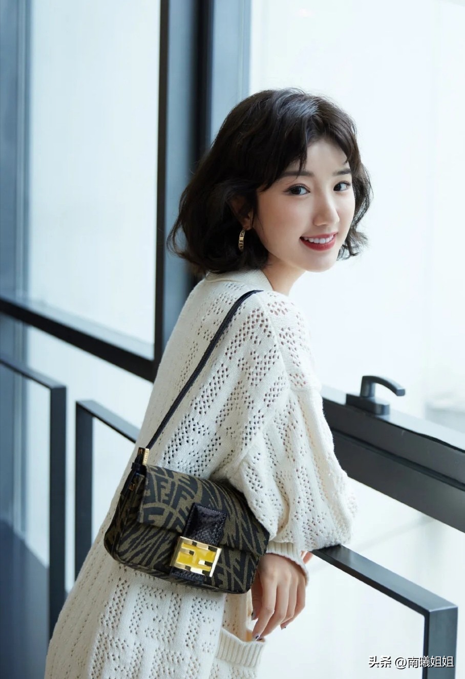 男生最好看的二十五款发型,男生最好看的25款发型