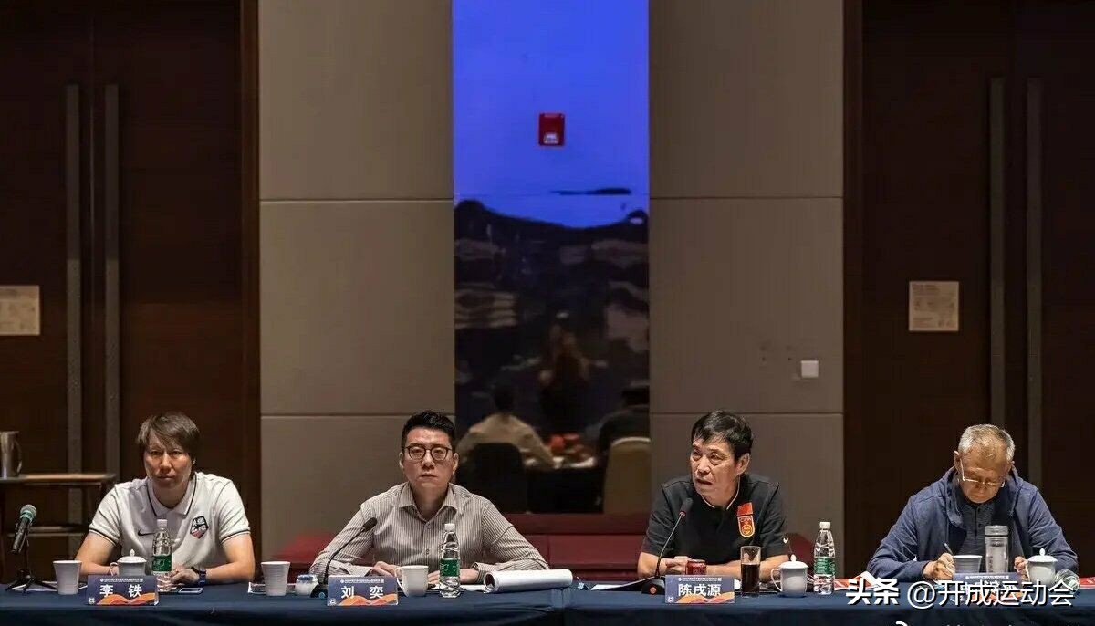 中国网球运动员吴易昺,吴易昺学网球花费多少钱