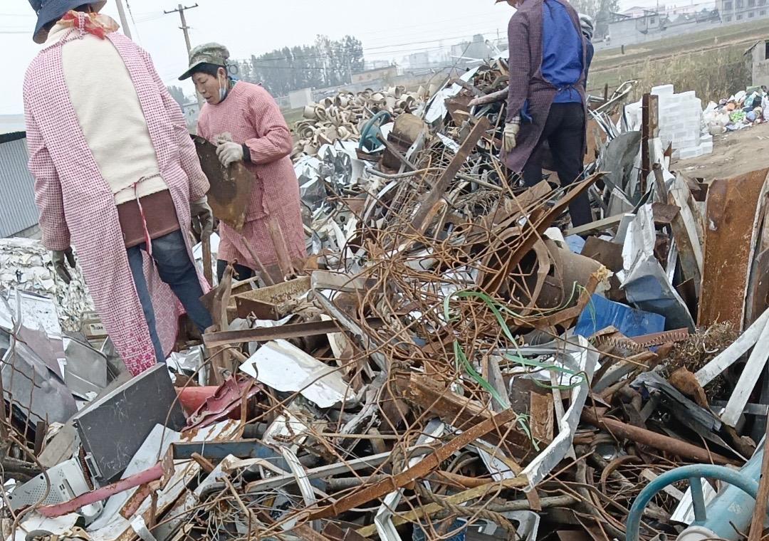 轻松挣大钱的副业,低投资高利润行业
