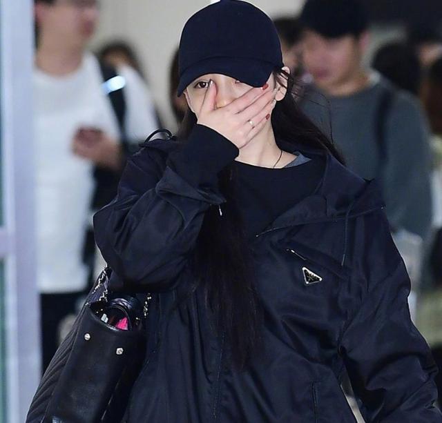 具荷拉尸检找到了吗,具荷拉灵堂现状