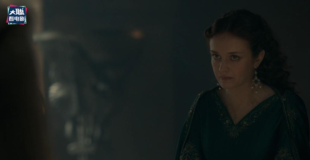 龙之家族大结局是怎么样,龙之家族大结局解析