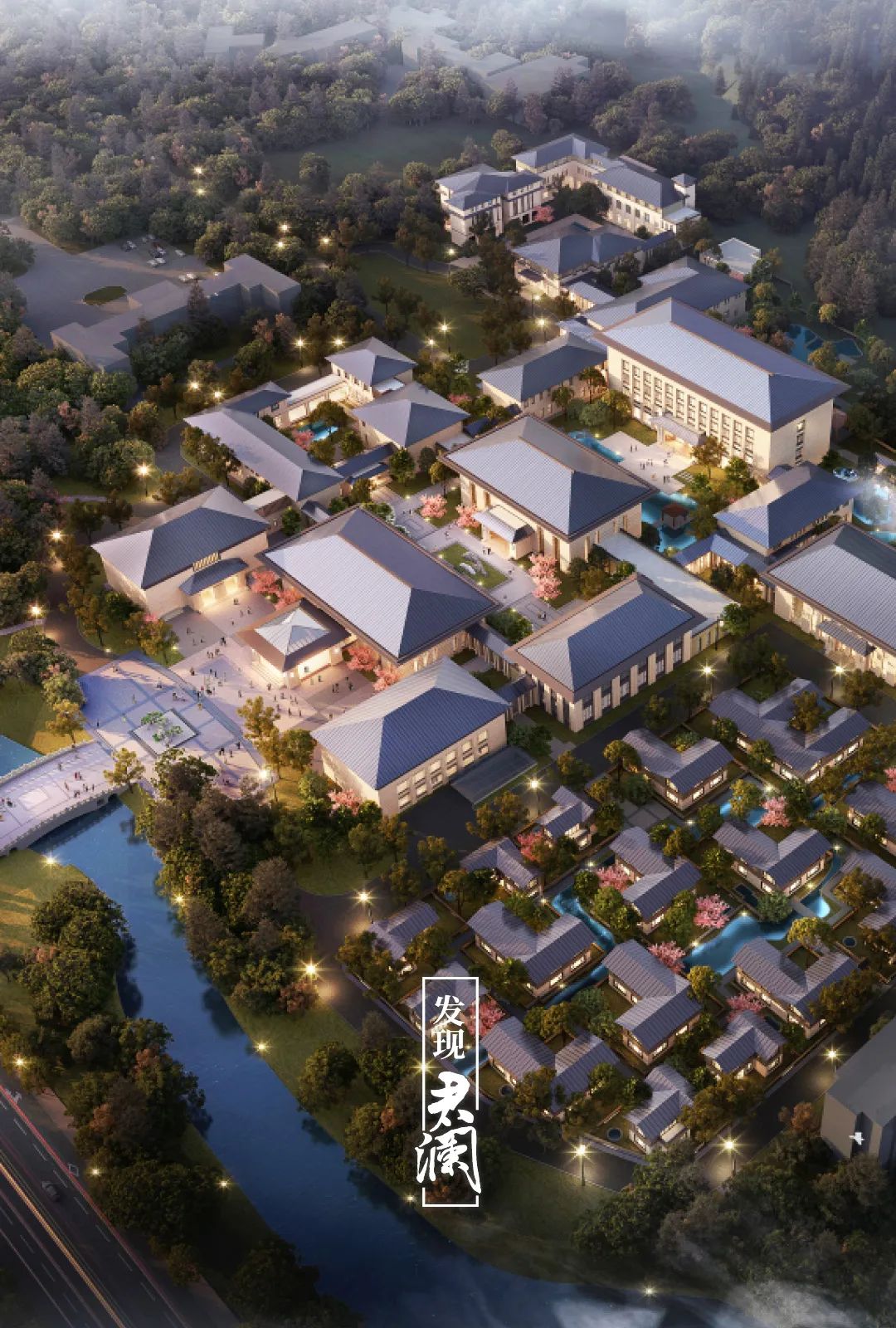 北上广再添新店，君澜2023年第一季度签约盘点