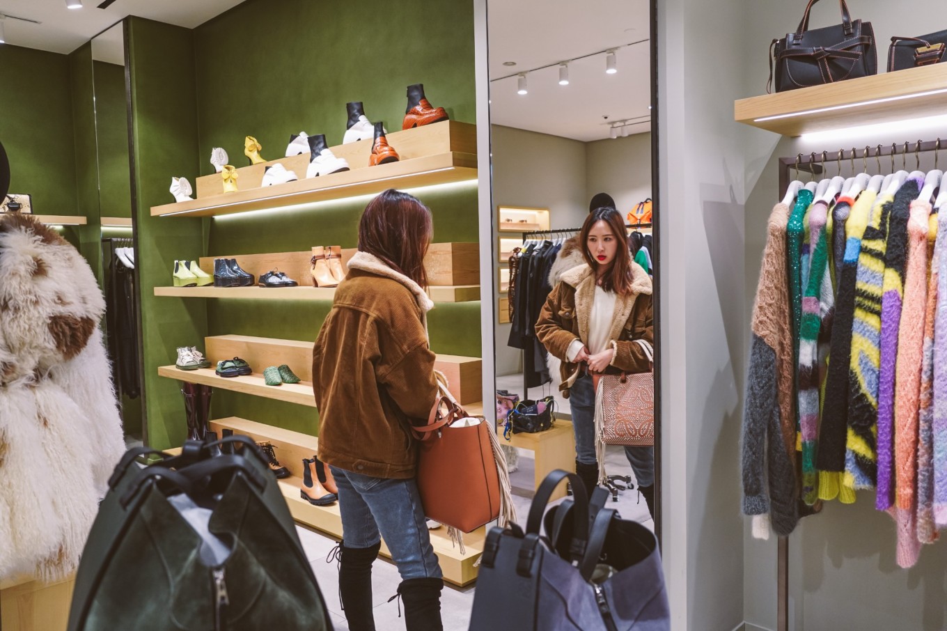 佛罗伦萨小镇带娃,带小孩旅游推荐佛罗伦萨