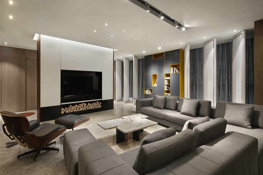 3-4线城市全屋定制哪个品牌好,全屋定制国际十大品牌排行榜2021