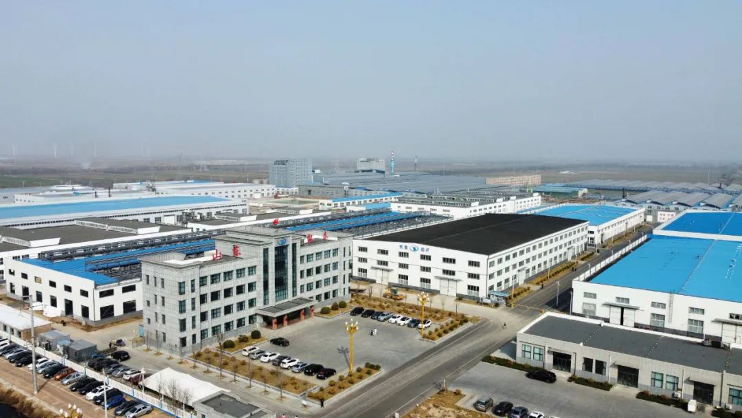 母亲节·超纤特辑|“一针一丝”，都是爱的重量