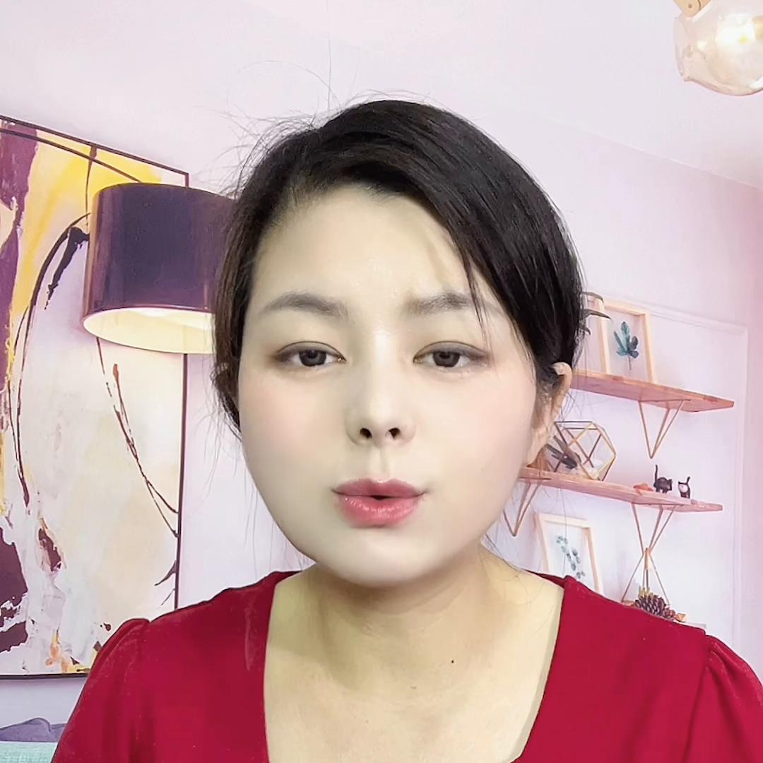 一个5口人家庭怎么选择移动套餐,能不能和爸妈一起用移动套餐