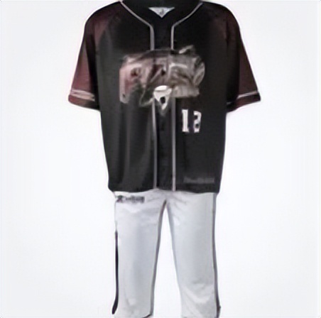 名牌体育服装有哪些,服装上新型环保材料有哪些