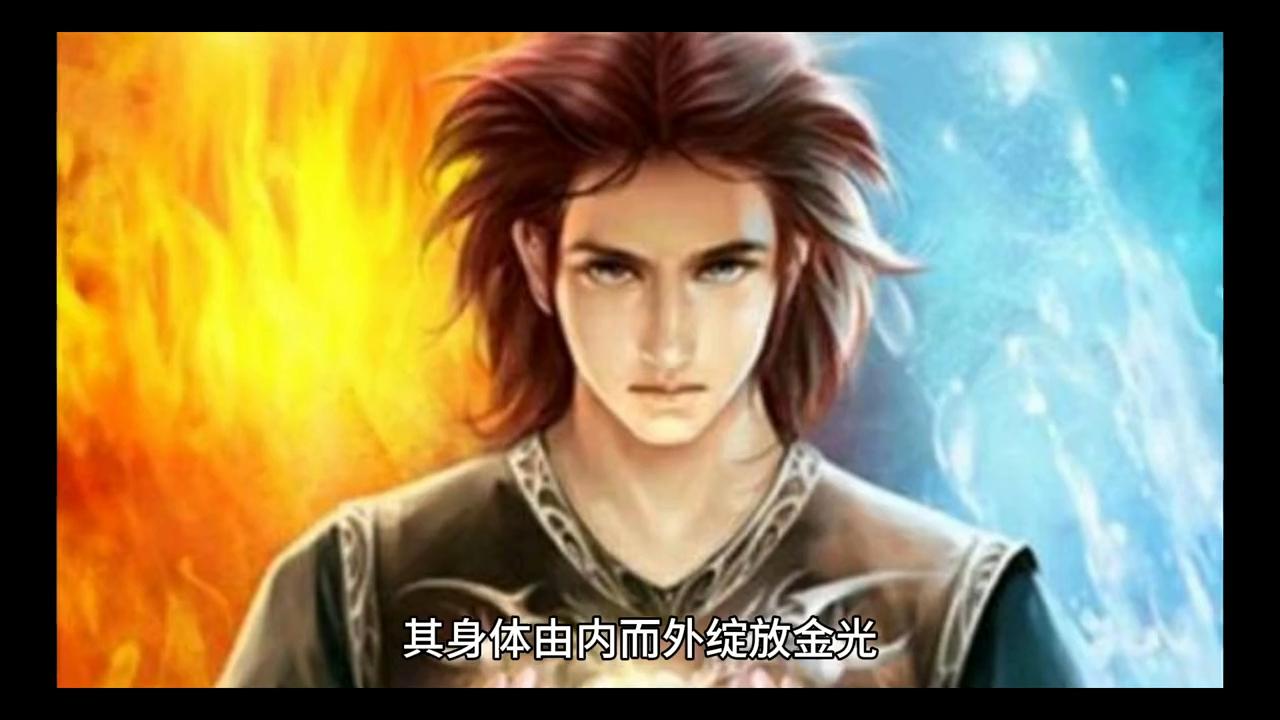 dou+小助手直播官方账号直播间,dou+小助手上热门