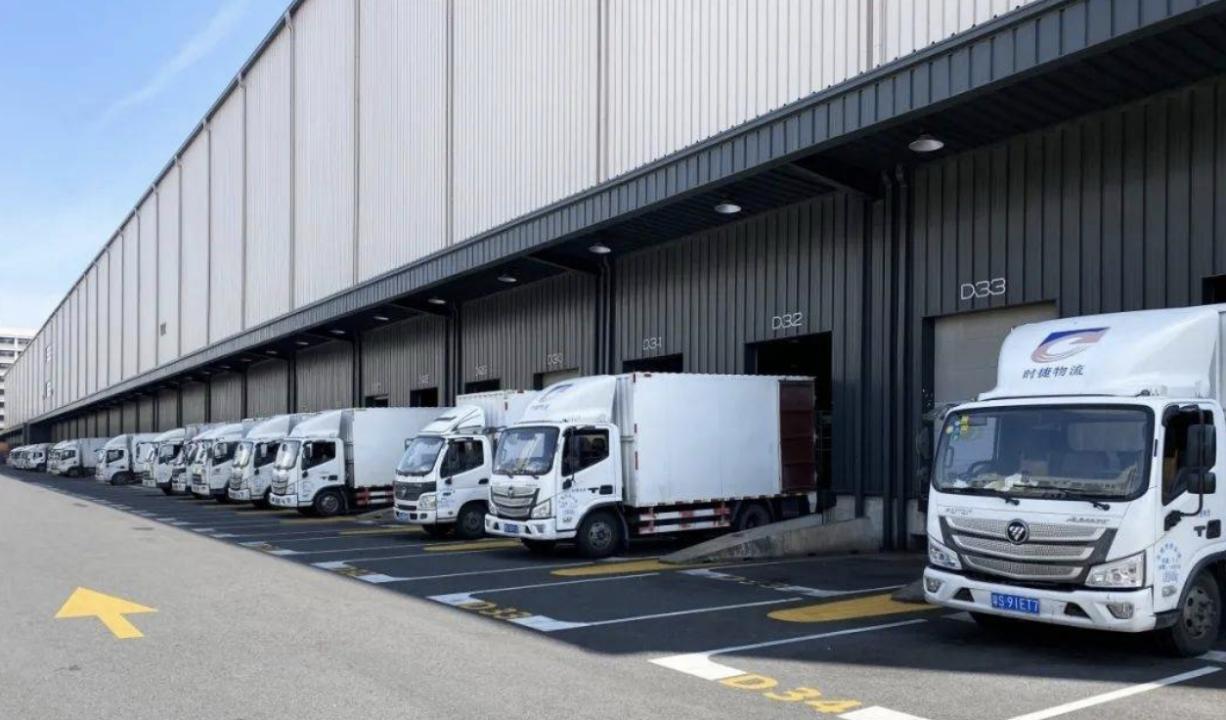 30000家店后，美宜家进入“无人区”