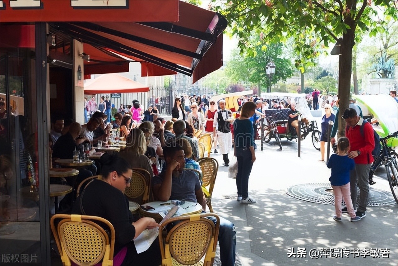 萍踪传书在线阅读,萍踪传书连载五十五