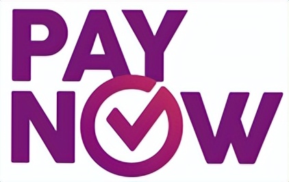 怎么开通新加坡跨境电商,跨境电商新加坡收款