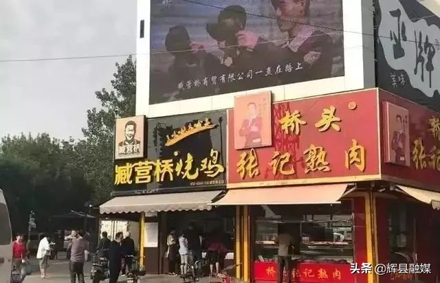 鏂颁埂鍝簺鍦版柟鐩涗骇灏忛害,娌冲崡鏂颁埂鍐滀綔鐗╂湁鍝簺