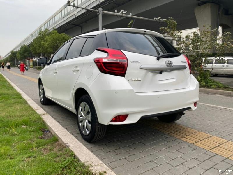 买纯电汽车什么体验,纯电动汽车用户真实感受