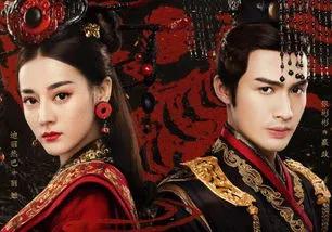 盘点9部超级好看的影视剧,近两年有哪些大爆剧好看