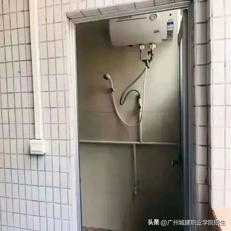 一篇校园推文,校园推文美篇