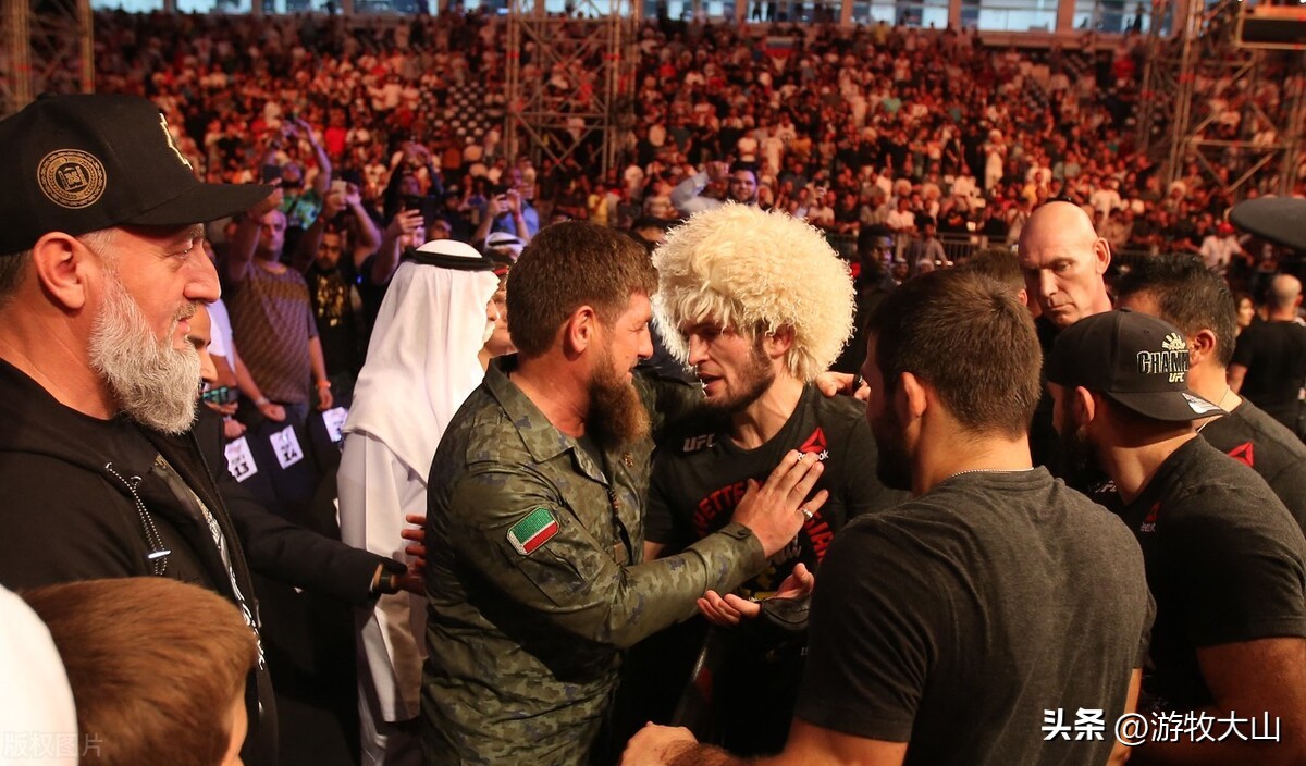 俄罗斯最新军事行动部署,俄罗斯车臣部队最新行动