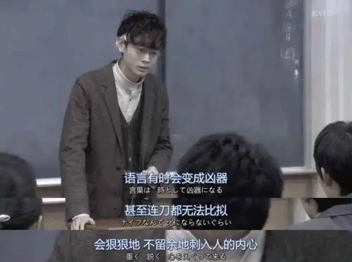 遭到网暴该如何回归正常生活,面对网暴我应该怎么办