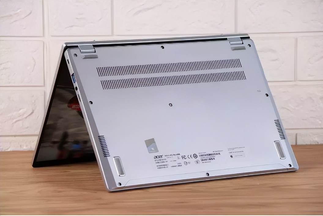 宏碁非凡go1413代i5,宏碁acer非凡go14系列23款轻薄本