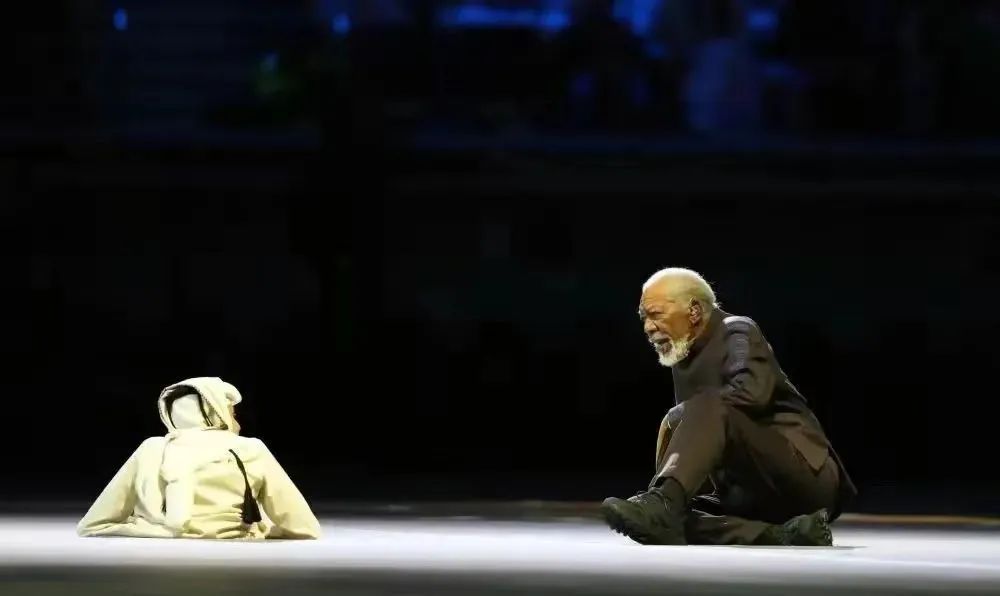 连越位都不懂,不懂越位是什么