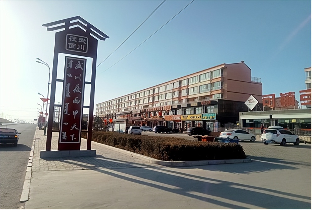 <html>
<head><title>502BadGateway</title></head>
<body>
<center><h1>502BadGateway</h1></center>
<hr><center>nginx</center>
</body>
</html>
<!--apaddingtodisableMSIEandChromefriendlyerrorpage-->
<!--apaddingtodisableMSIEandChromefriendlyerrorpage-->
<!--apaddingtodisableMSIEandChromefriendlyerrorpage-->
<!--apaddingtodisableMSIEandChromefriendlyerrorpage-->
<!--apaddingtodisableMSIEandChromefriendlyerrorpage-->
<!--apaddingtodisableMSIEandChromefriendlyerrorpage-->
