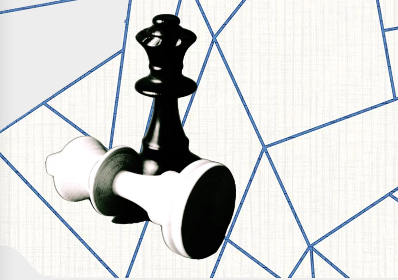 美国购物app排行榜2023,美国app排行榜第一名购物app