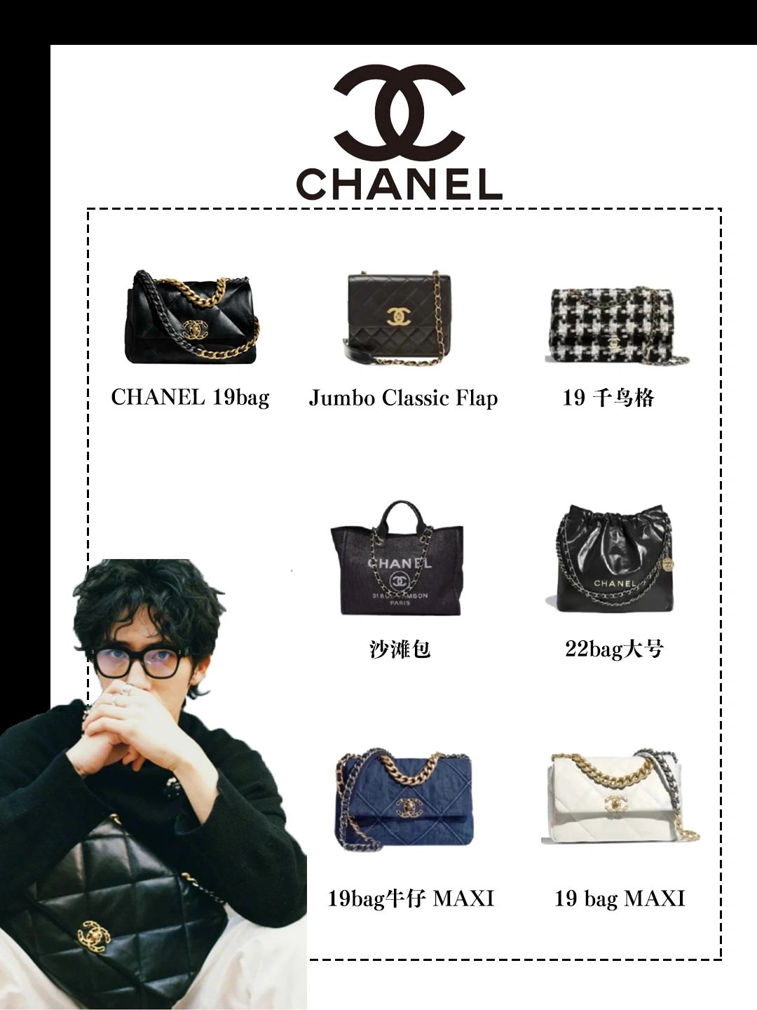 芬迪男包和普拉达男包哪个高档,章鱼户外男包新款多功能休闲男包