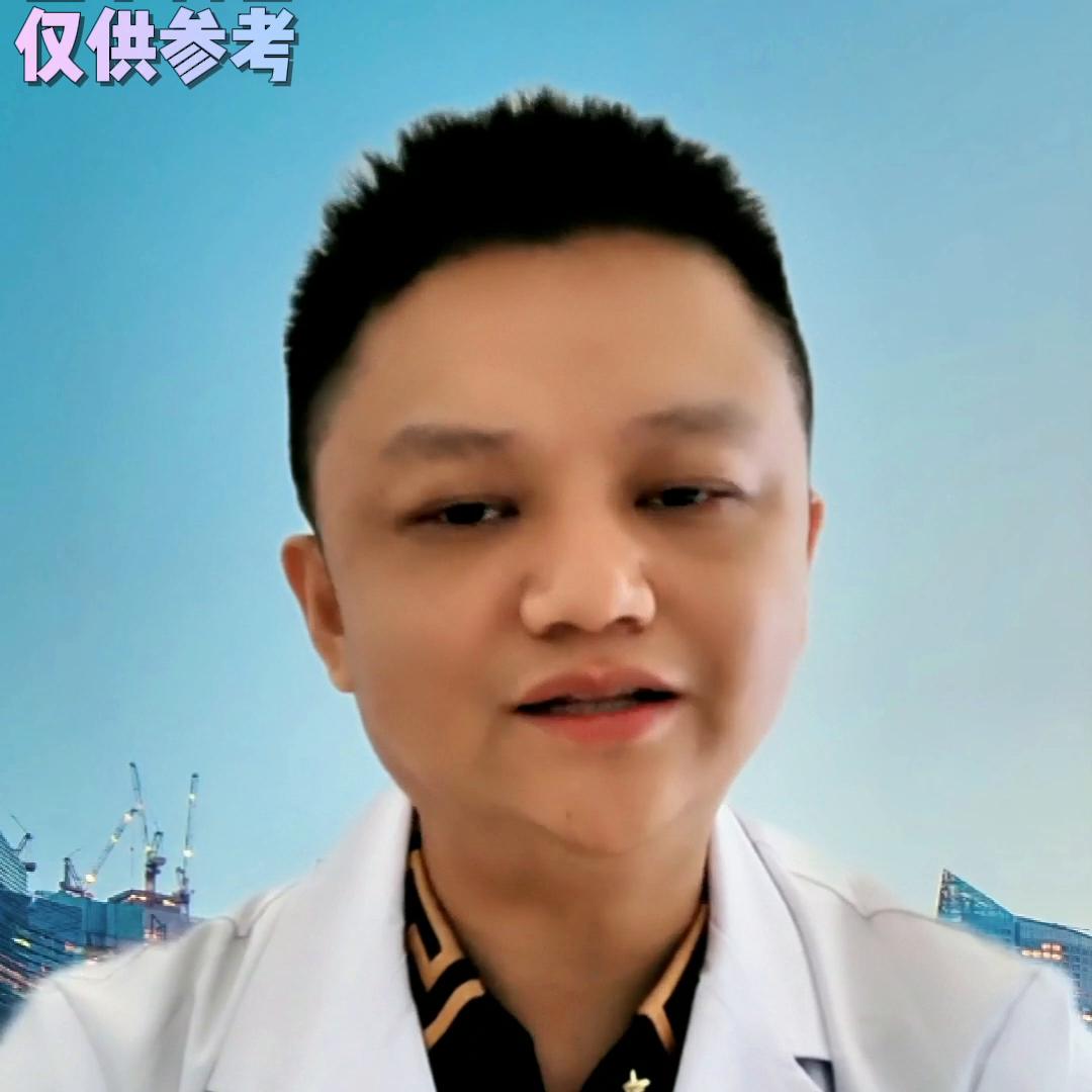 预防隐翅虫的最好方法,预防隐翅虫的方法