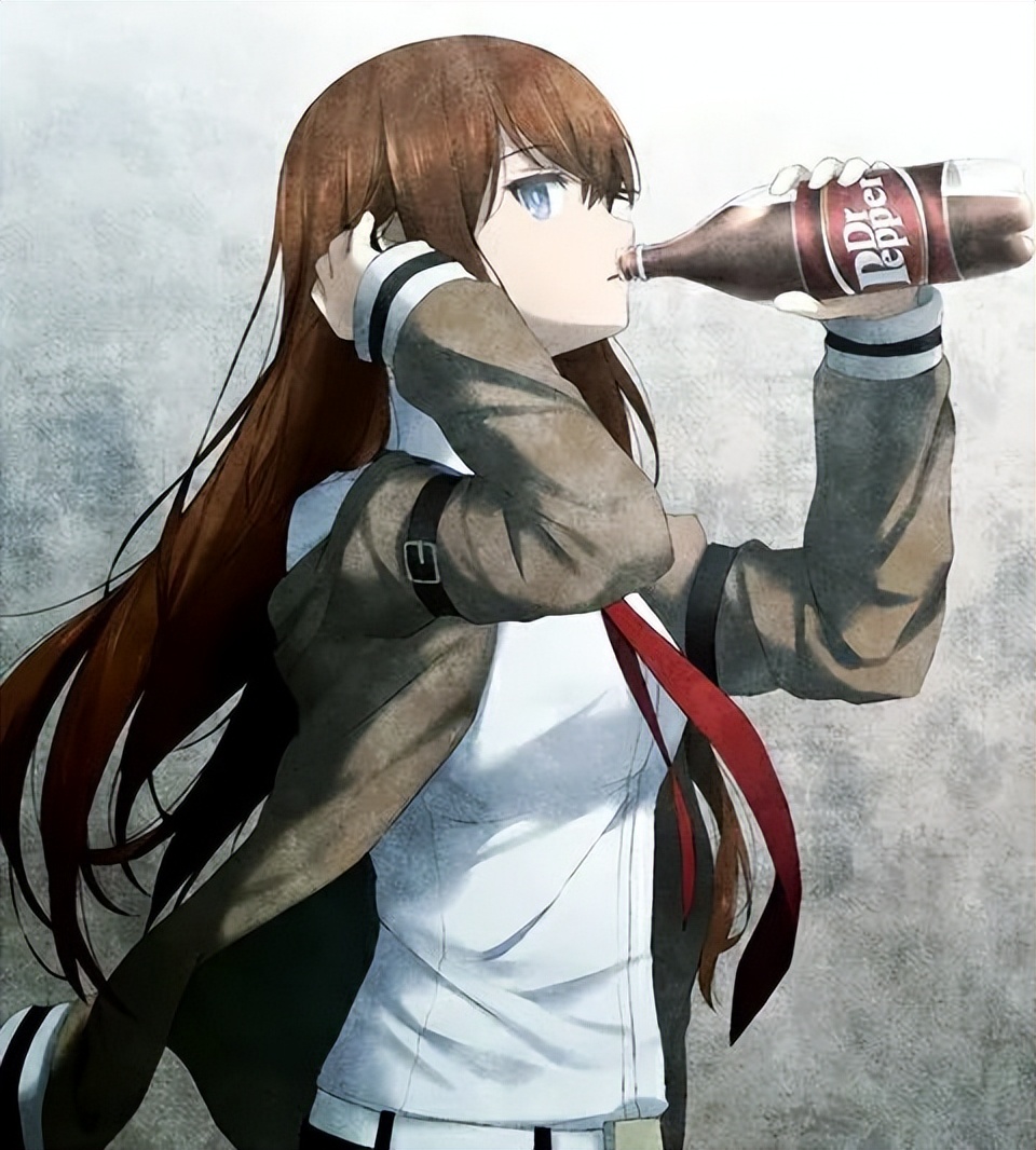 日本声优配音撒娇,日本声优京都念慈庵