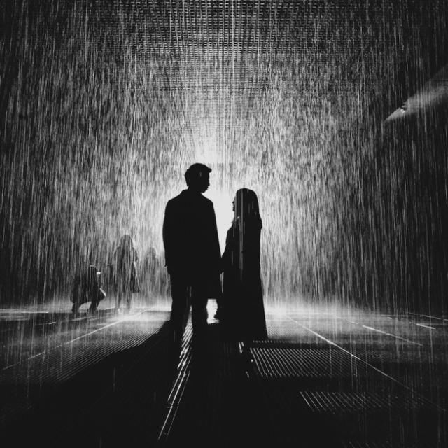 生活中来来往往千万别等来日方长,生活总是来来往往千万别来日方长