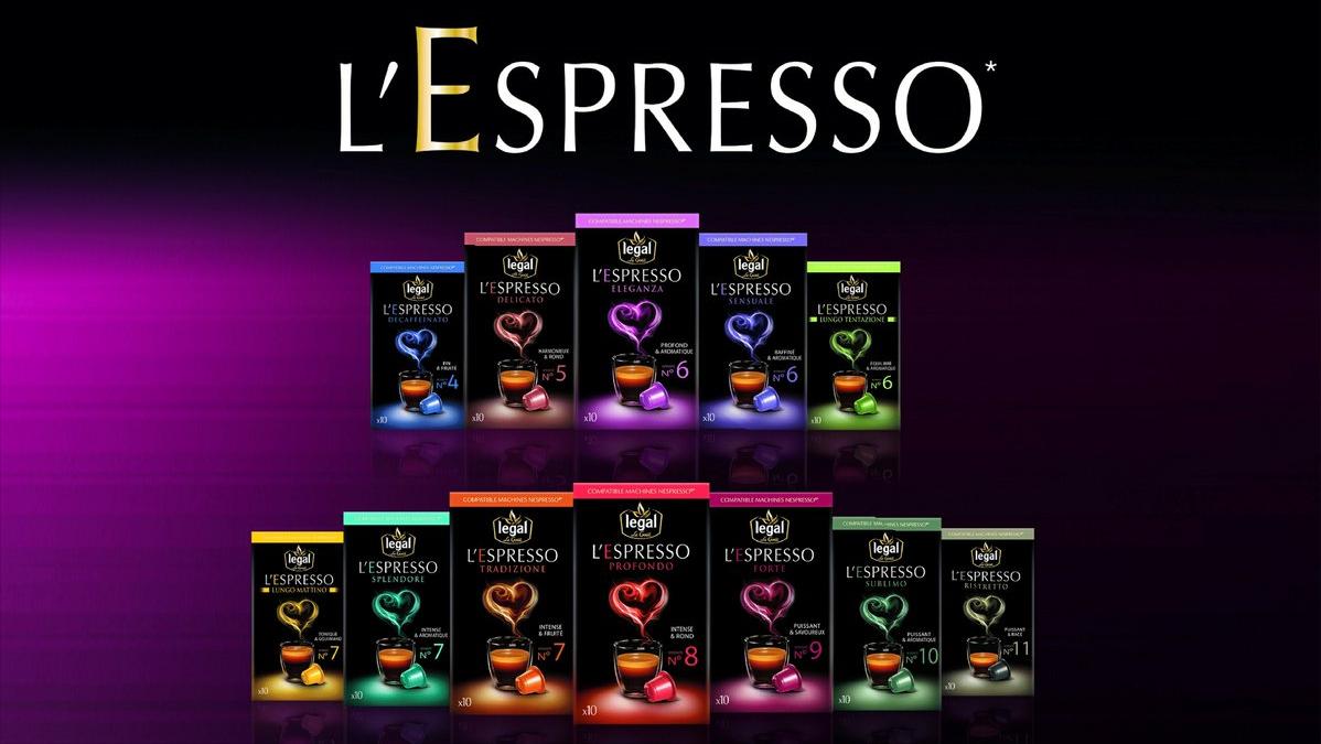 全球咖啡盘点,带你品鉴世界各地精品好咖啡