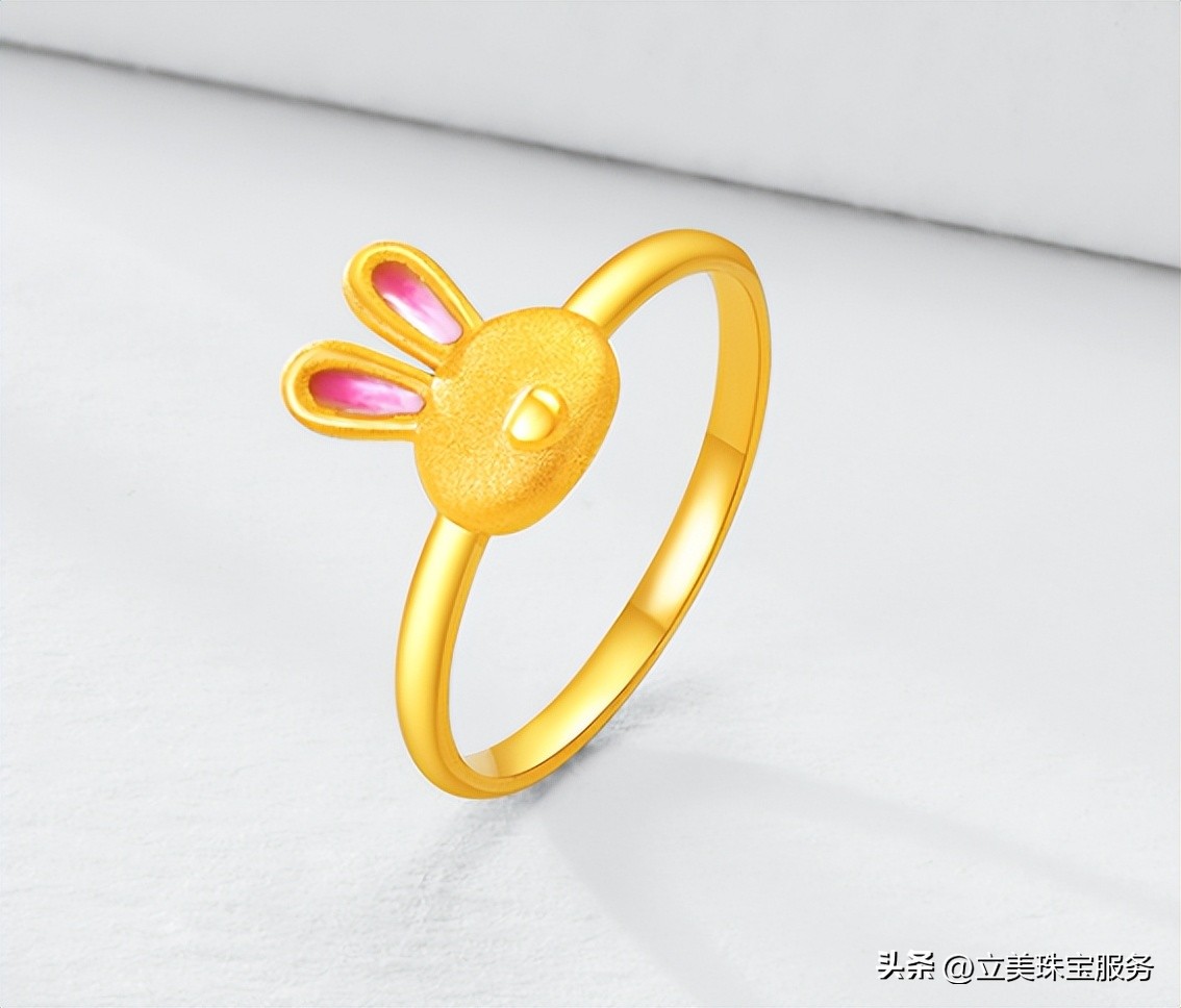 兰州哪里买黄金首饰比较便宜,黄金首饰年前便宜还是年后便宜