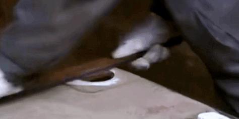 100年，老外终于搞懂中国这块镜子是怎么回事儿了