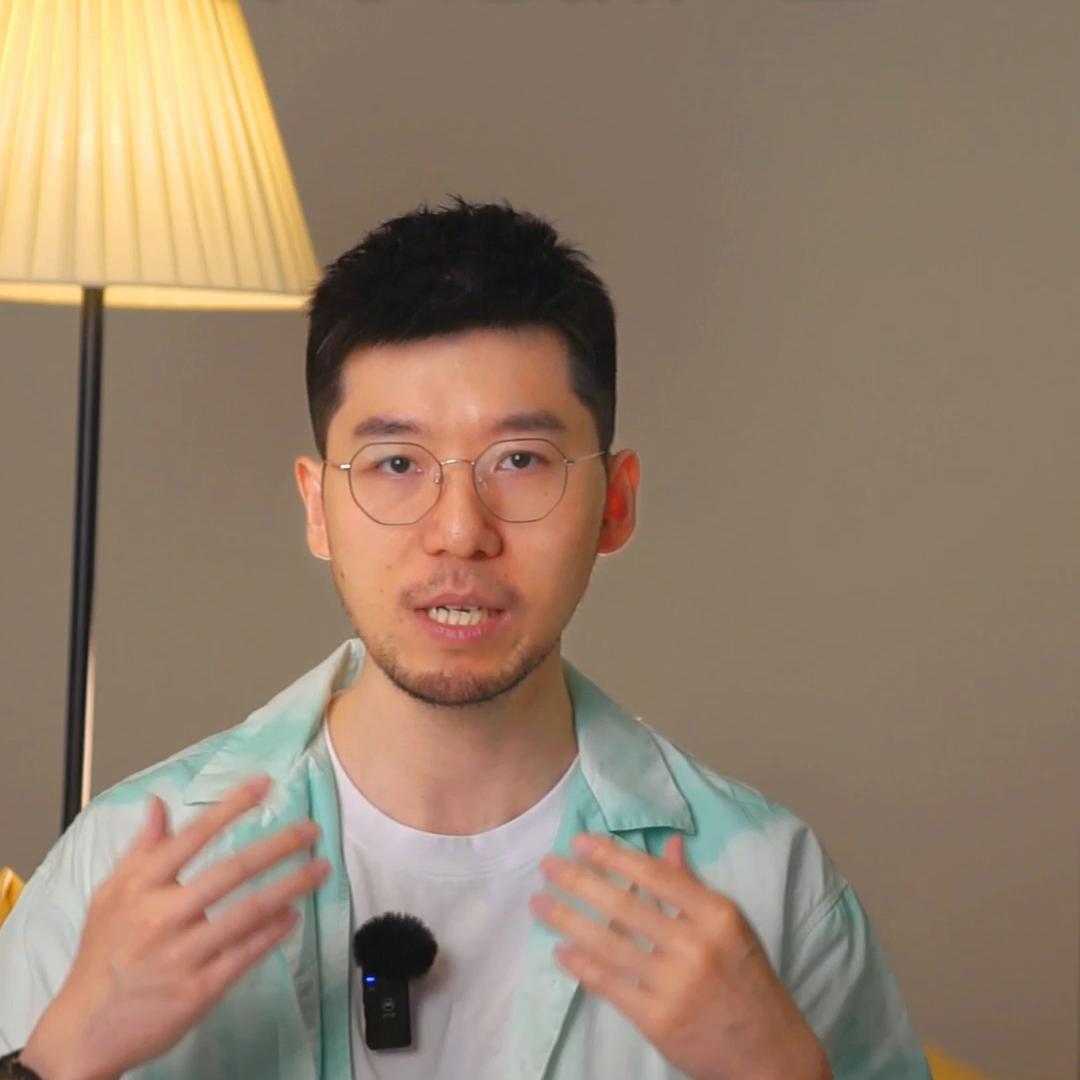 盛世金越保险靠谱吗,盛世金越怎么买