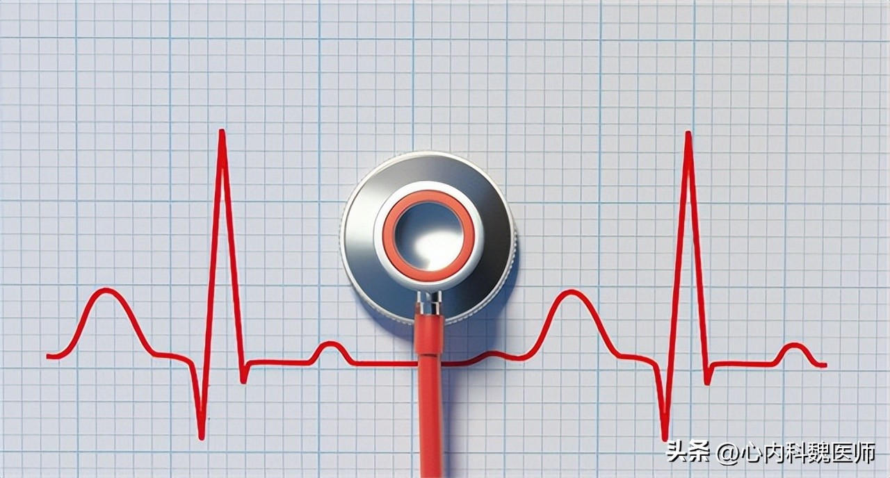 做磁共振检查胸椎要注意哪些事项,磁共振是检查什么病