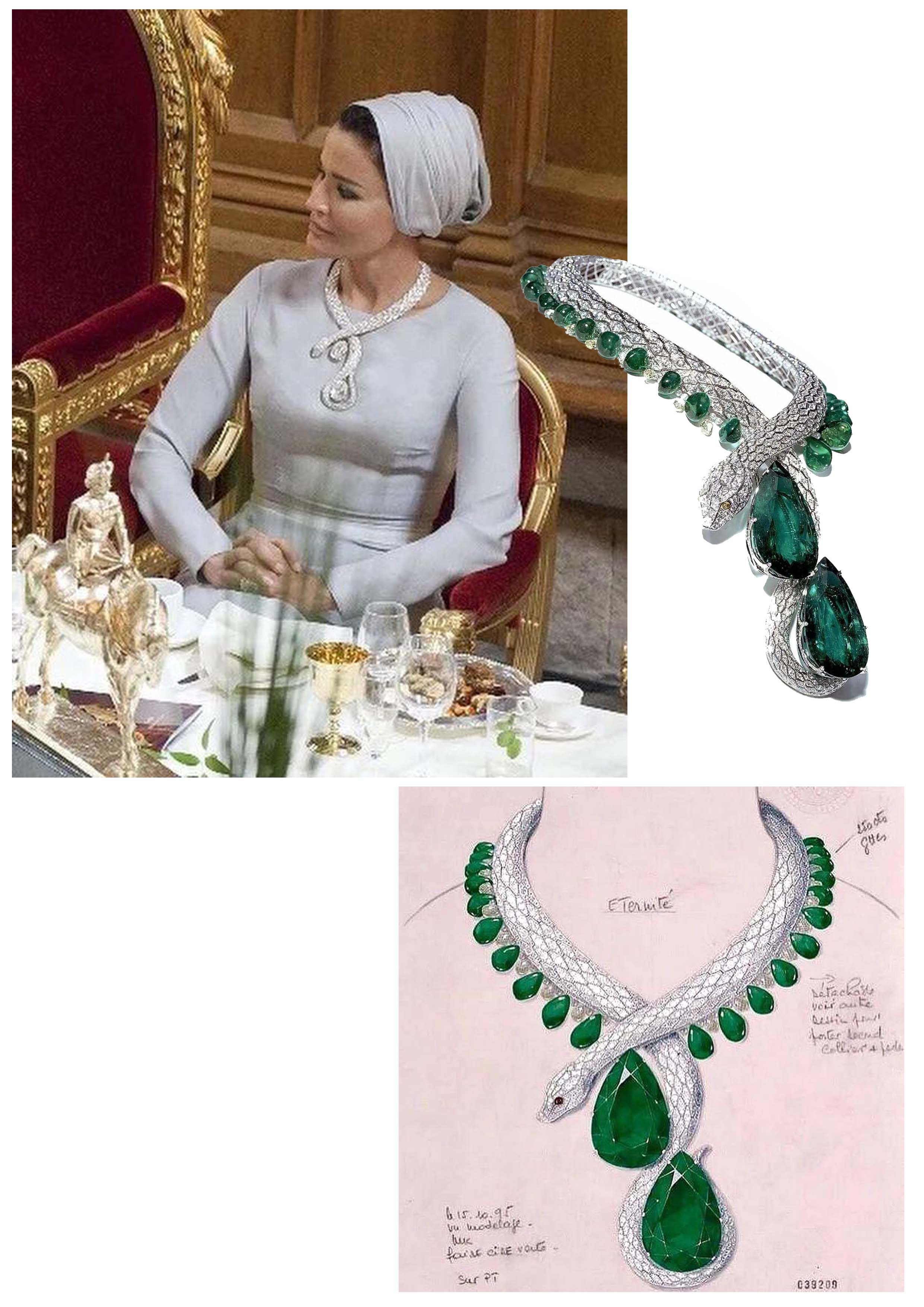 2022卡塔尔世界杯展示c罗,卡塔尔世界杯2022年c罗