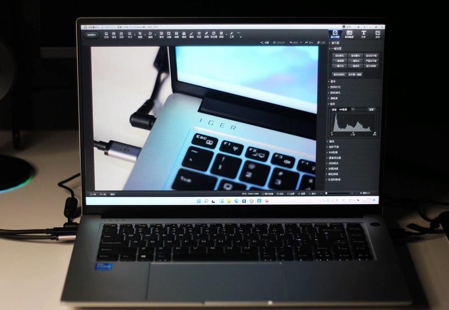 老笔记本用安卓系统的优缺点,15年前旧电脑能装安卓系统