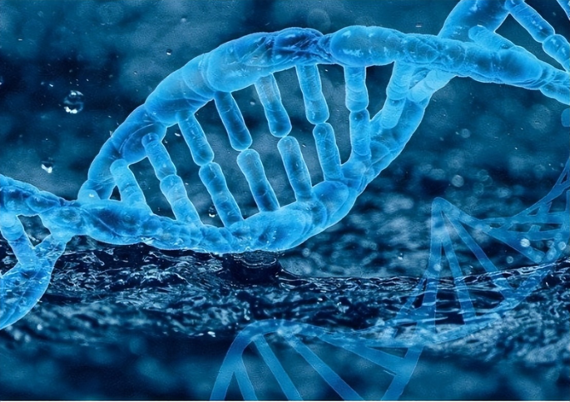 严重多动症症状怎么治疗好得快,为什么会得多动症这种病