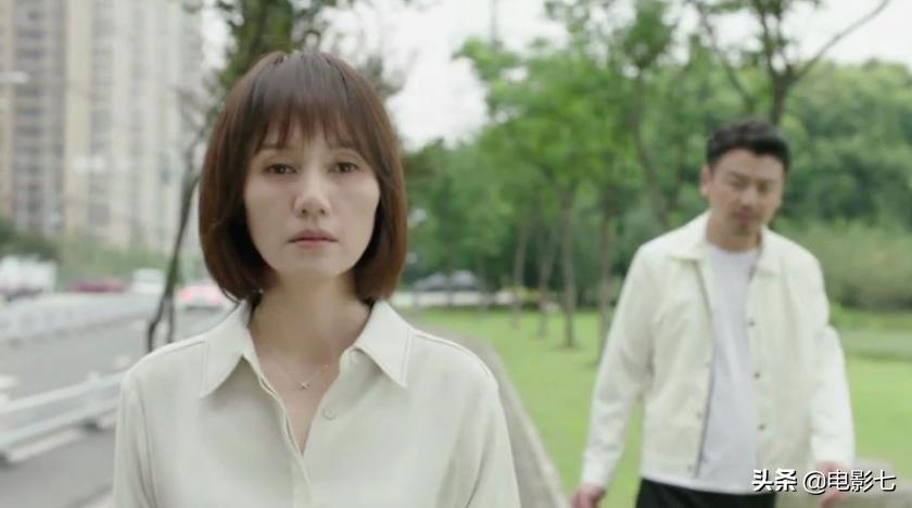 雷佳音国家宝藏飙演技,雷佳音贾乃亮夸赞张艺兴演技