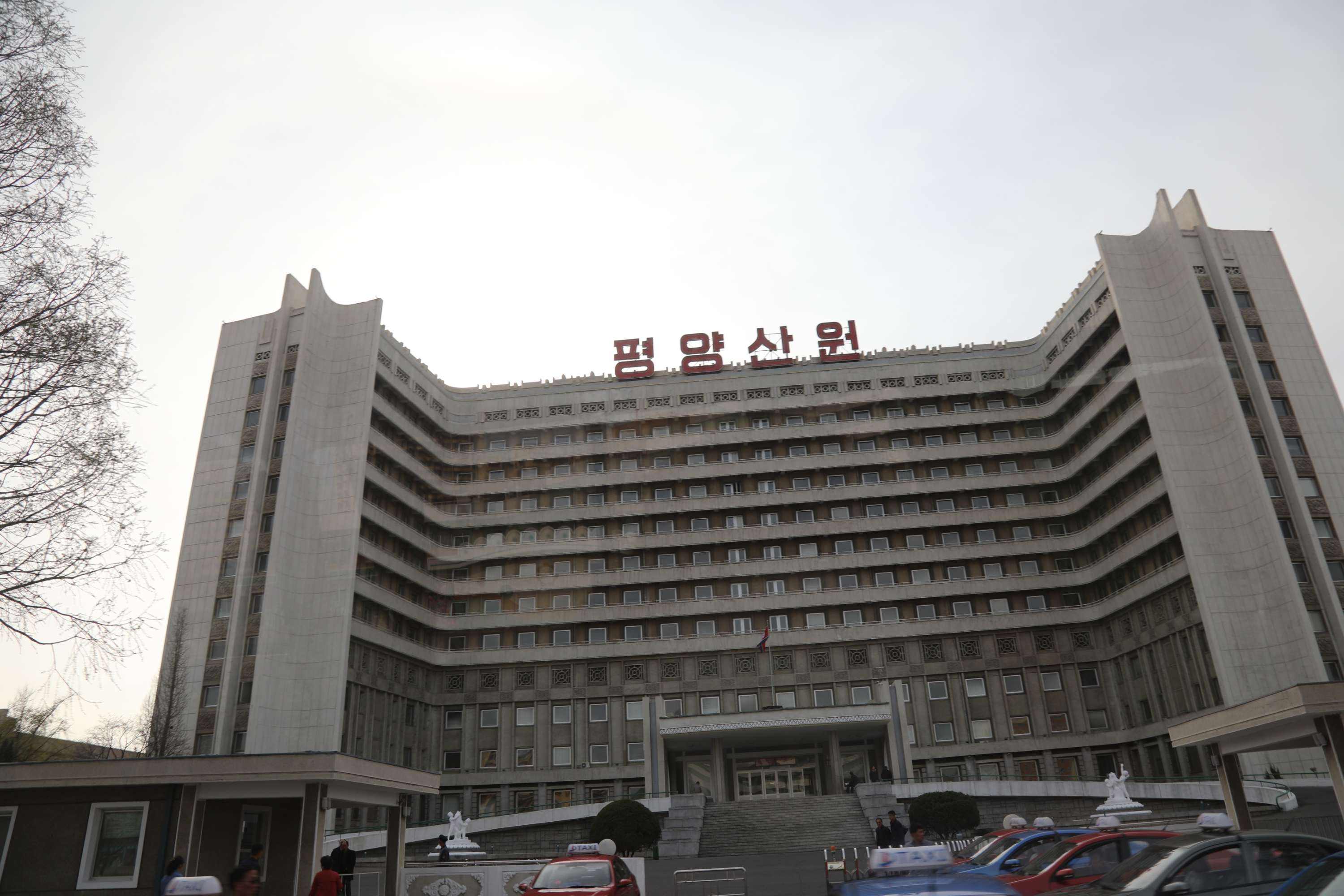 朝鲜人月薪相当于多少人民币,朝鲜人均月入多少