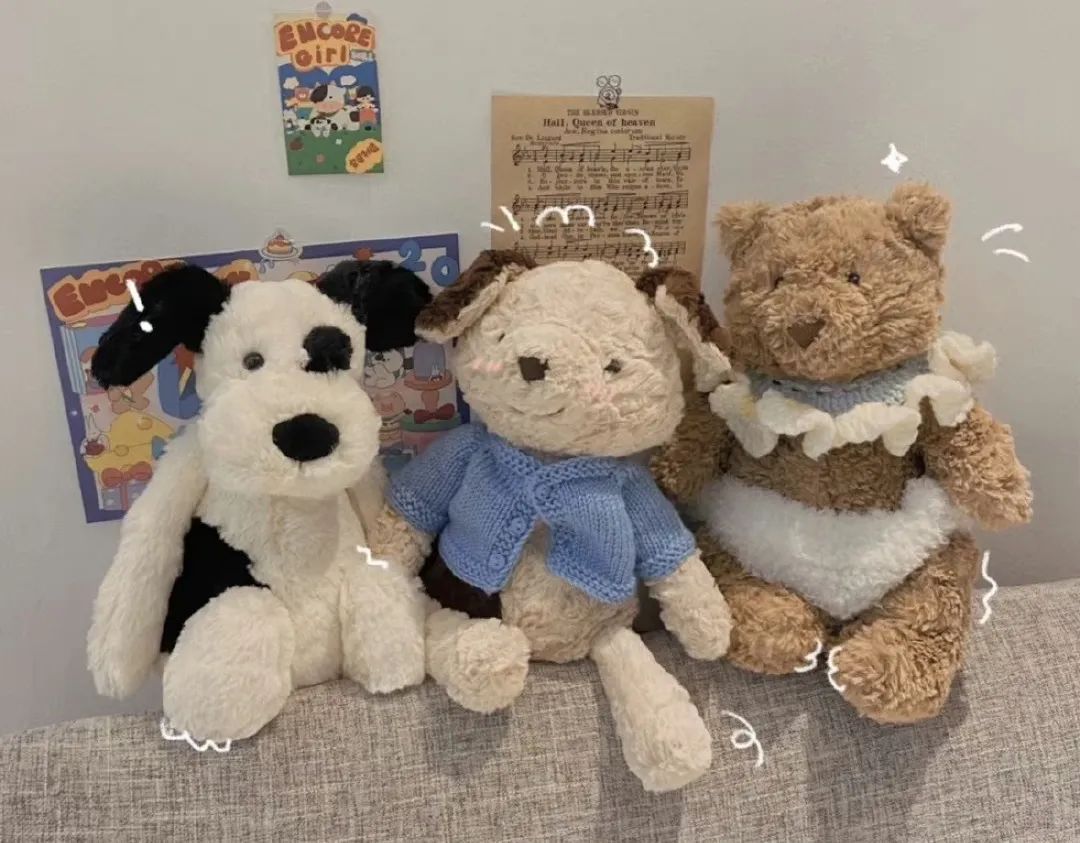 母亲节文案母亲的爱无人能比,母亲节文案母爱或许不是天生的