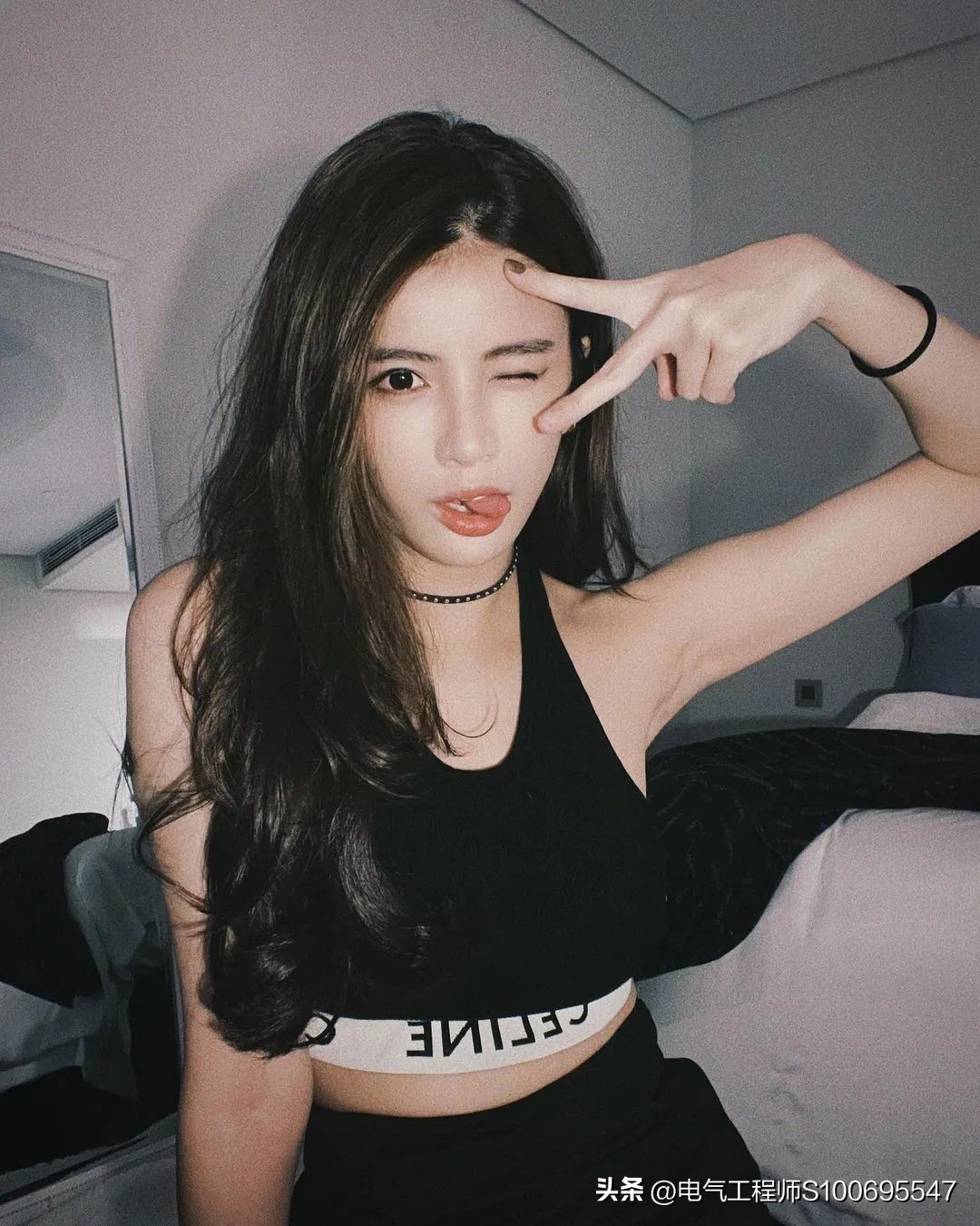 女朋友被人欺负最后男友来报仇,女朋友被欺负了怎么办