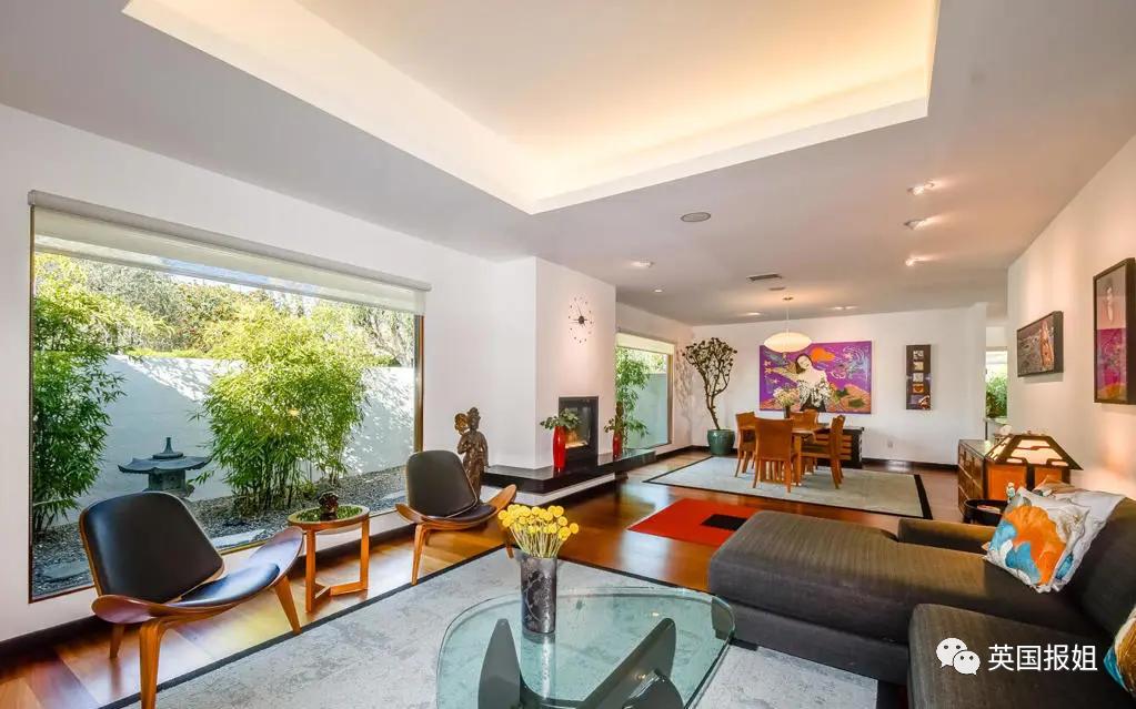 英国男子中彩票挥霍一空,男子买彩票中奖2.19亿元