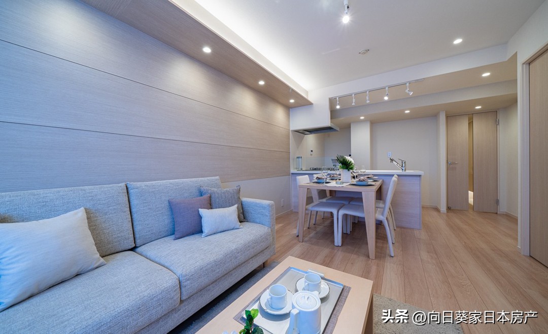 东京新宿区神乐坂,东京新宿神乐坂