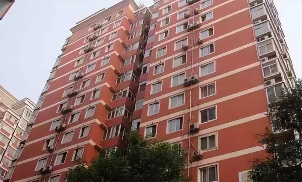 为何不要赌球,为什么不要去赌