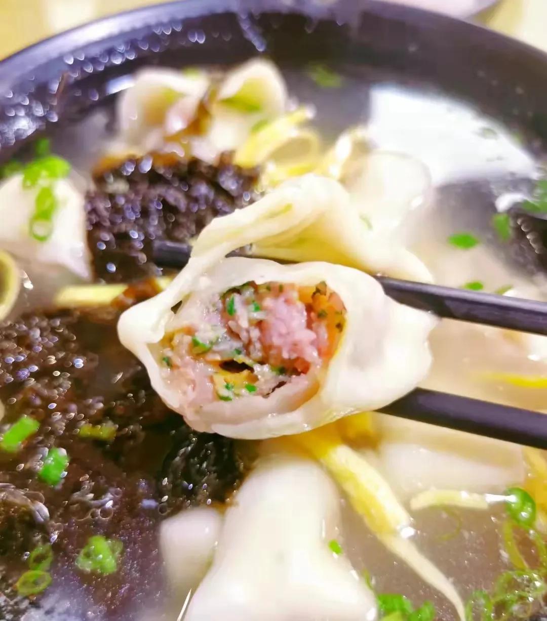 最值得推荐的昆明夜市,昆明必打卡的夜市小吃街