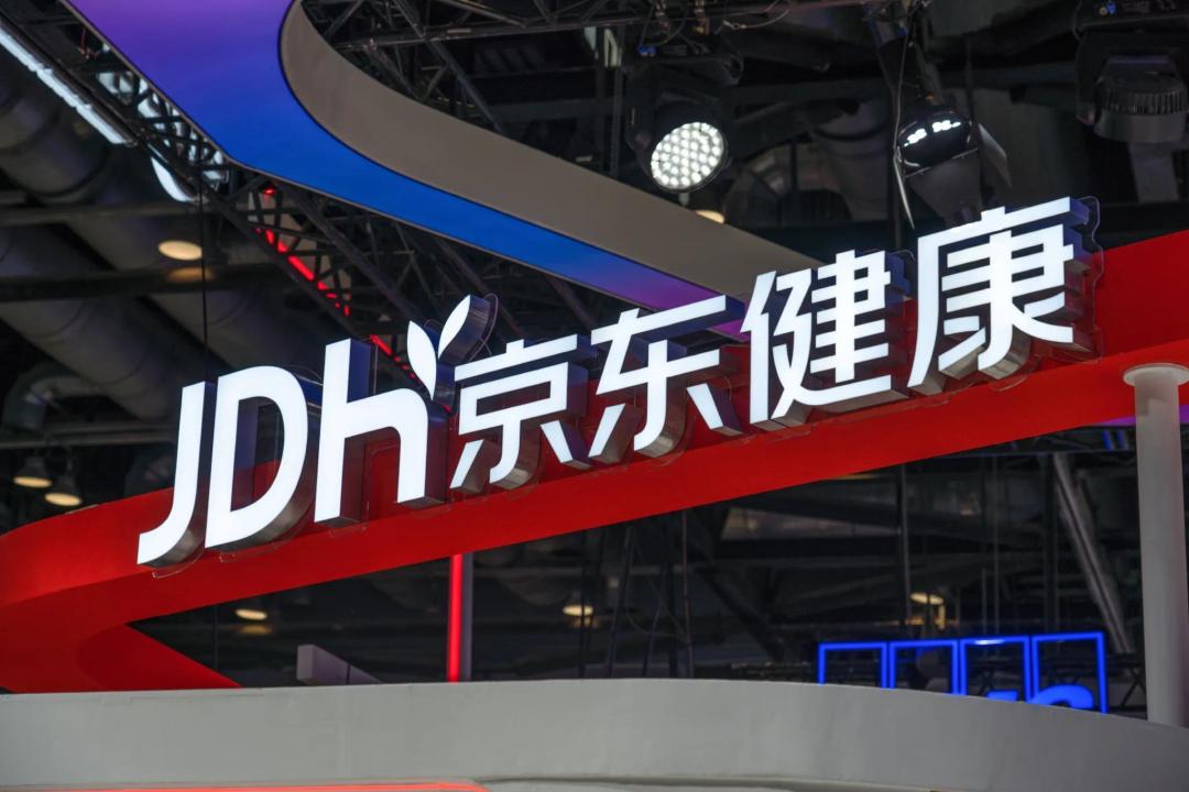 中国医药制造业百强企业,2020年中国医药制造企业排行榜