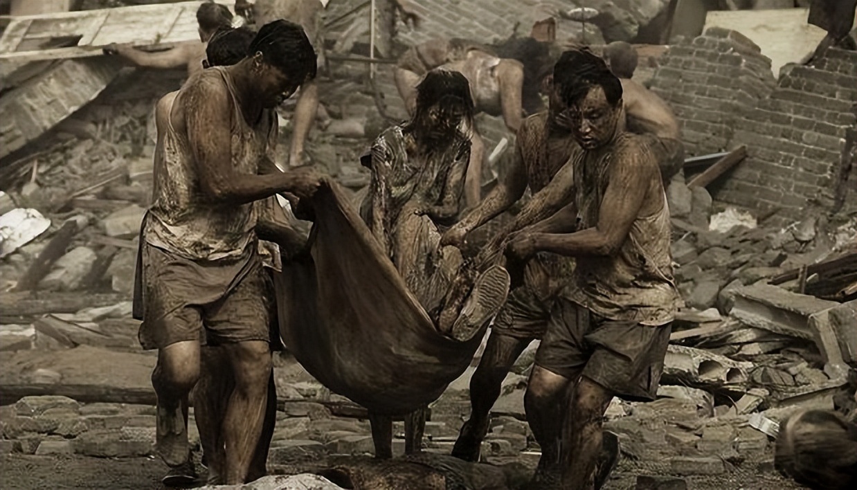 最美家乡话唐山,唐山家乡美景