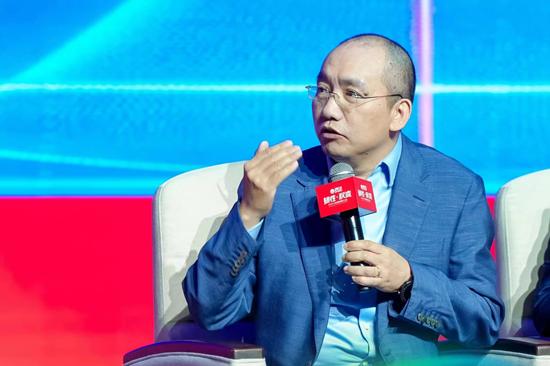 全亿健康集团有限公司,全亿健康公司简介