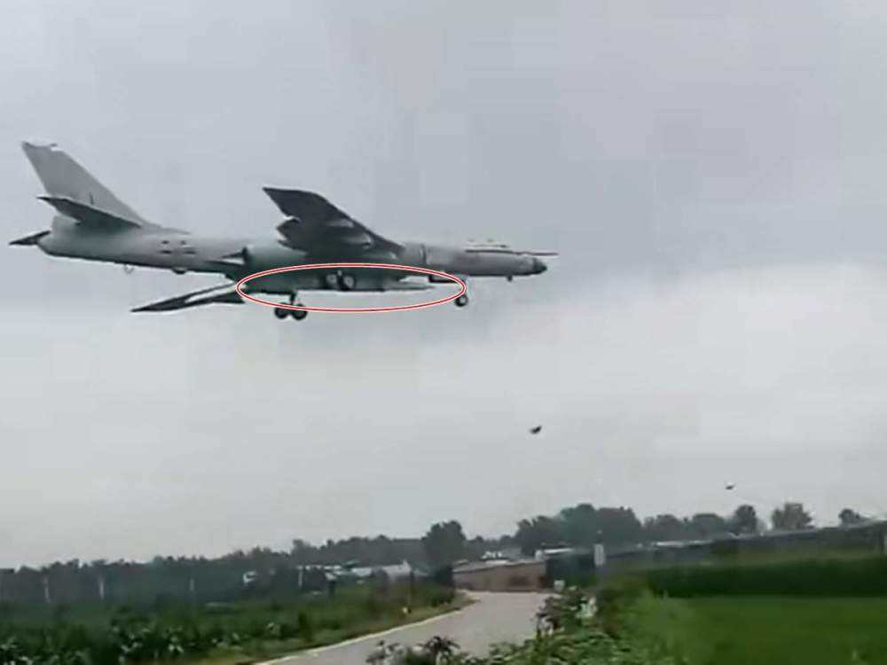 fc31短距起降,fc31战机的长处与短处